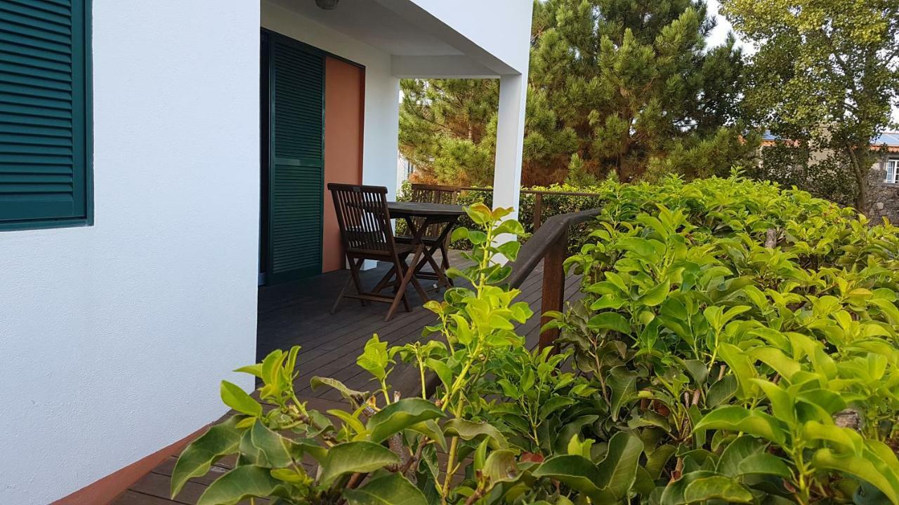 Stonewood Lodge Al São Vicente Ferreira Extérieur photo